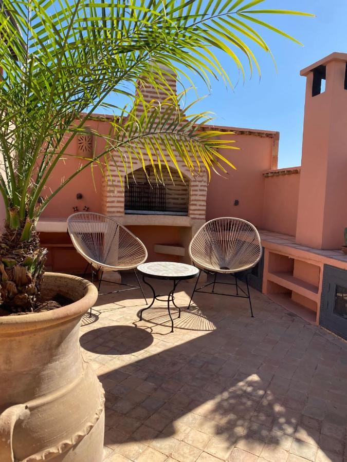 Magellan Yoga And