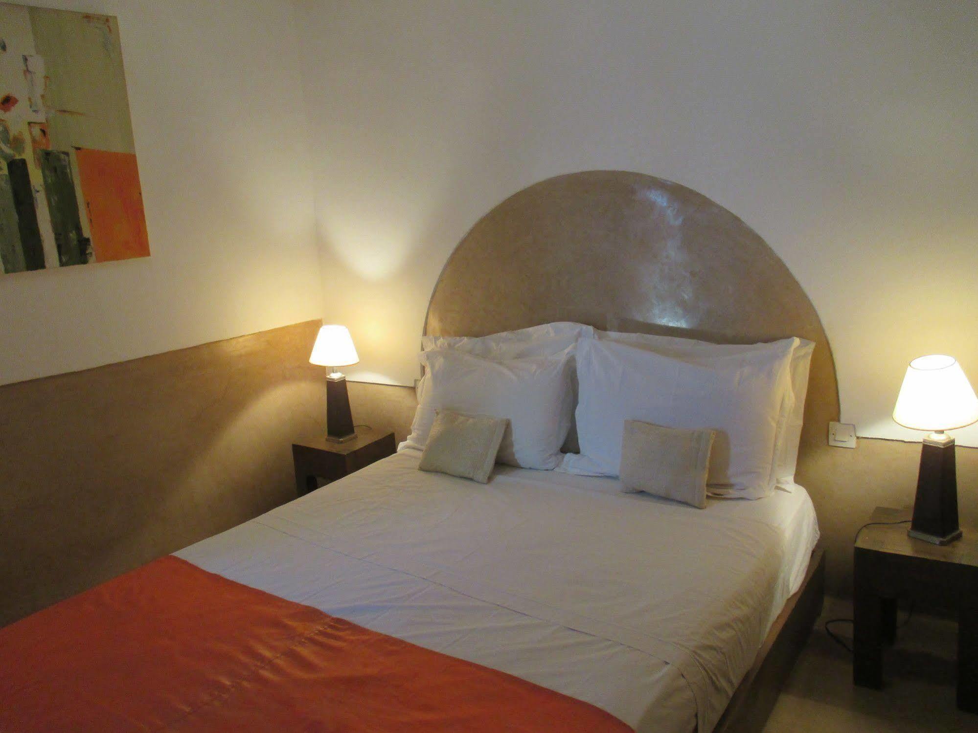 Magellan Yoga And