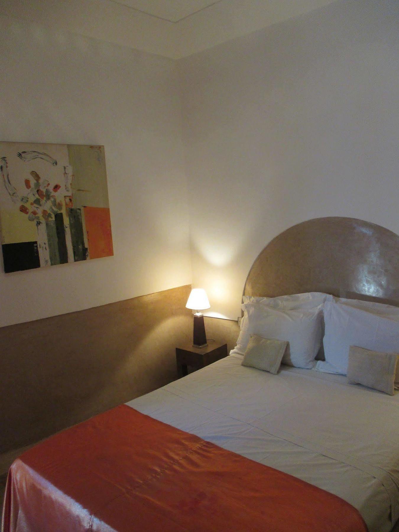 Magellan Yoga And